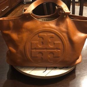 Tory Burch Satchel